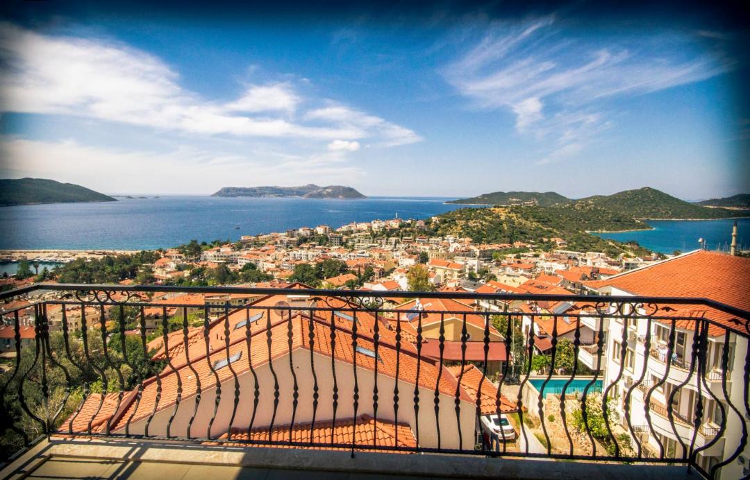 Photo of Others in Kas