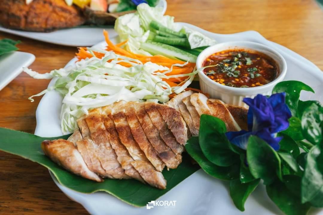 Photo of Others in Nong Nam Daeng
