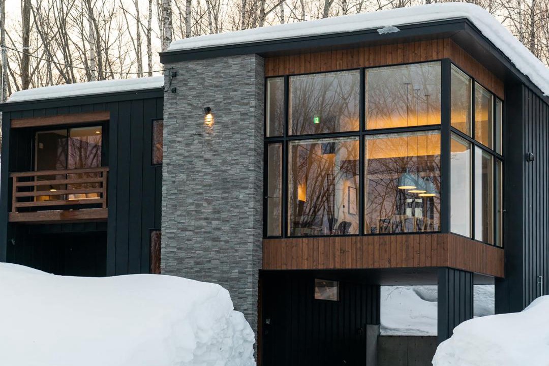 Photo of Others in Niseko