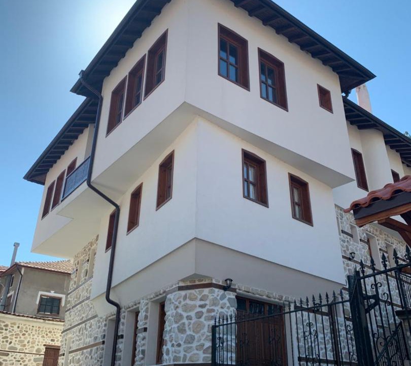 Photo of Others in Melnik