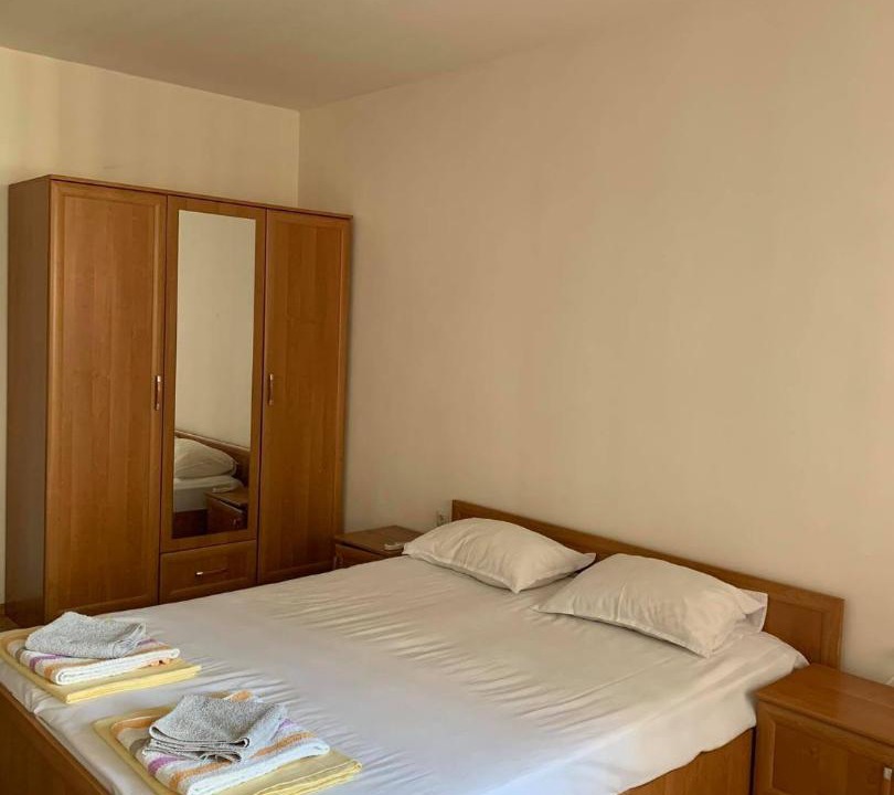 Photo of Bedroom in Sozopol