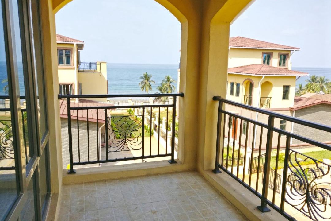 Photo of Others in Freetown