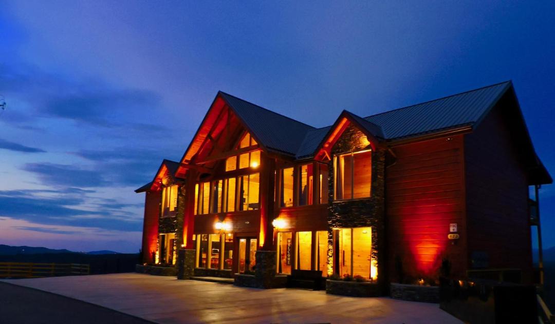 Photo of Others in Chalet Village North