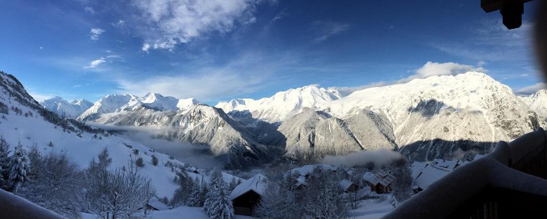 Photo of Others in Villard-Reculas