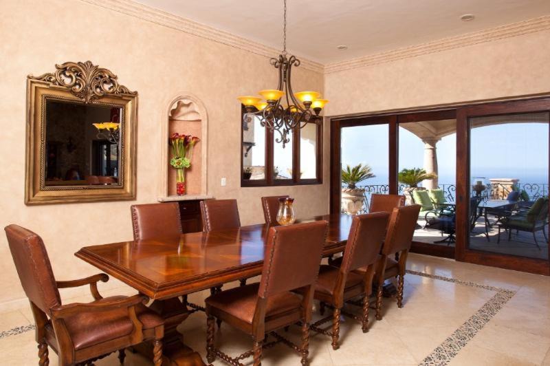 Photo of Livingroom in Pedregal