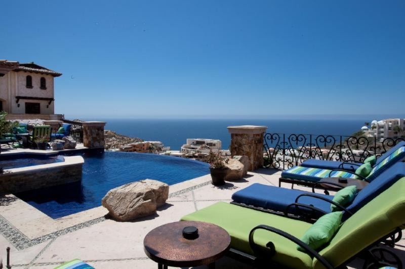 Photo of Others in Pedregal