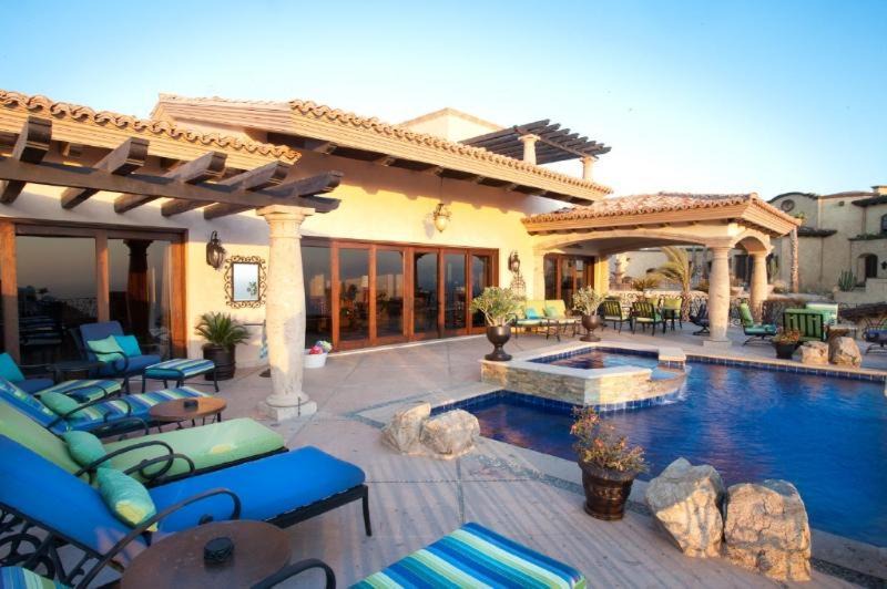 Photo of Outdoor in Pedregal