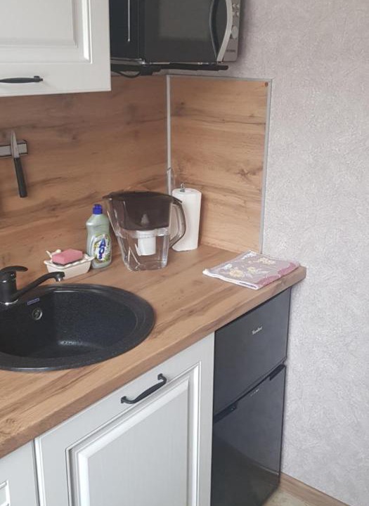 Photo of Kitchen in Airport District