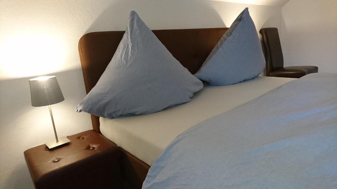 Photo of Bedroom in Immendingen