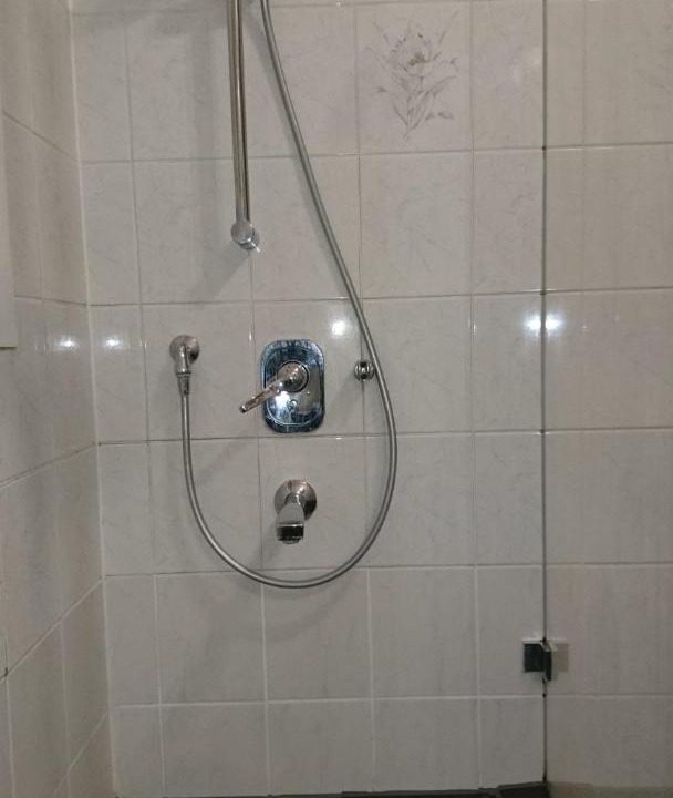Photo of Bathroom in Immendingen
