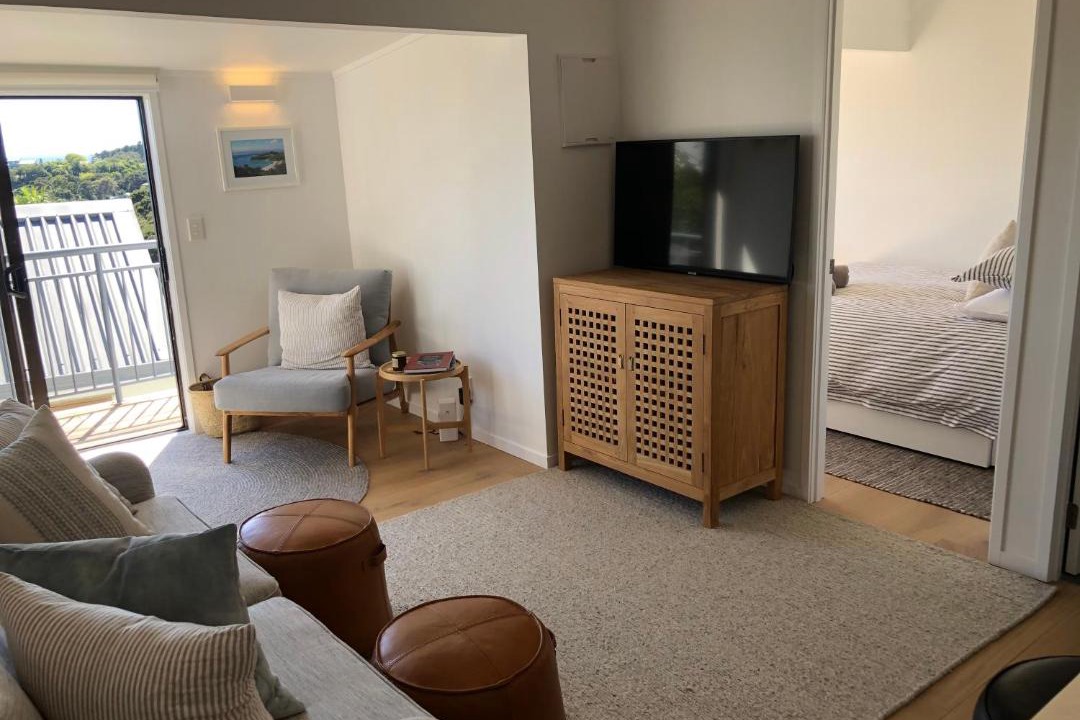Photo of Livingroom in Palm Beach