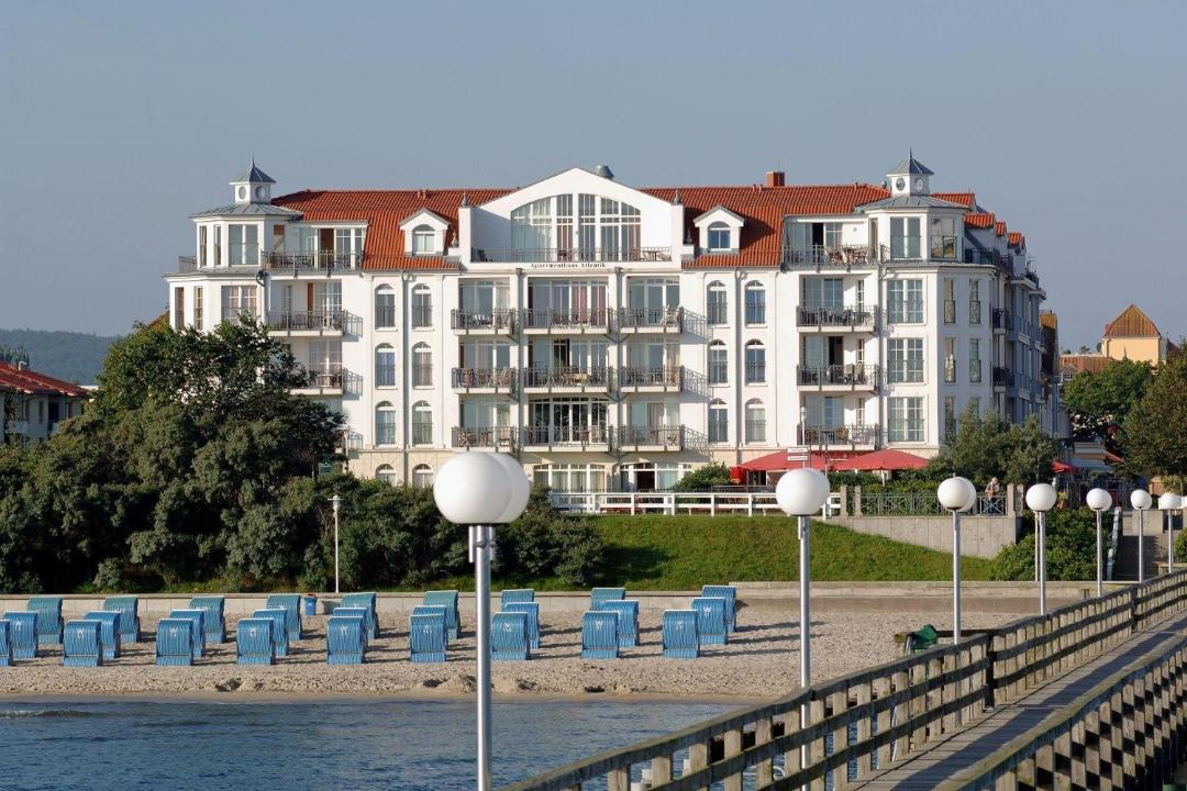 Photo of Others in Kuhlungsborn Ost