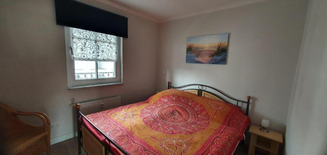 Photo of Bedroom in Kuhlungsborn Ost