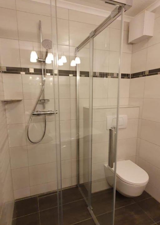 Photo of Bathroom in Kuhlungsborn Ost