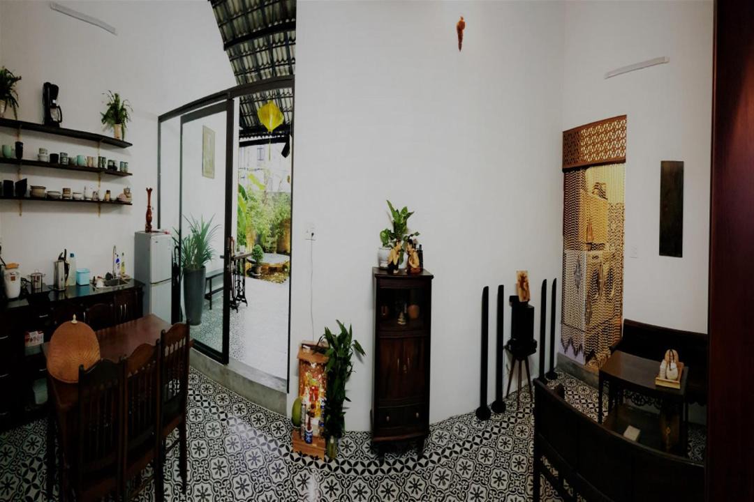 Photo of Others in Ngu Hanh Son