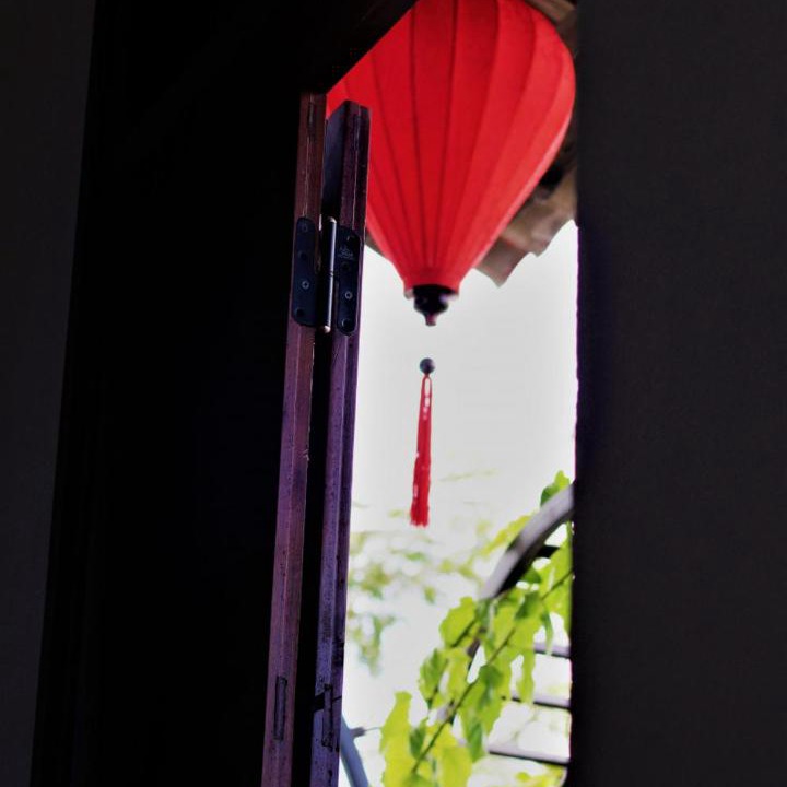 Photo of Others in Ngu Hanh Son