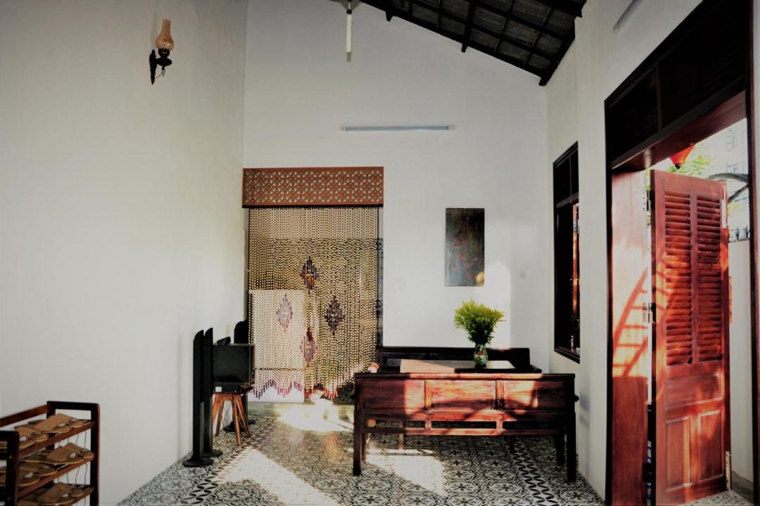 Photo of Others in Ngu Hanh Son