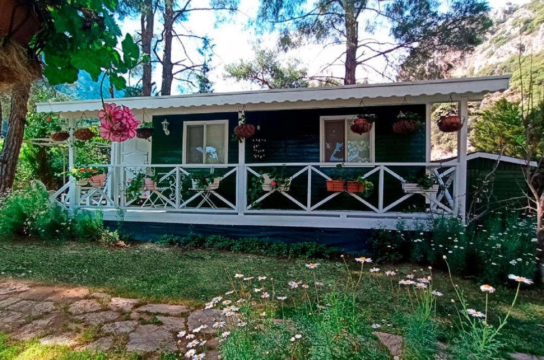 Photo of Others in Kumluca