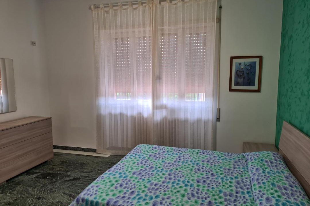 Photo of Bedroom in Fonte Nuova
