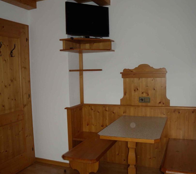Photo of Others in Sankt Johann in Tirol
