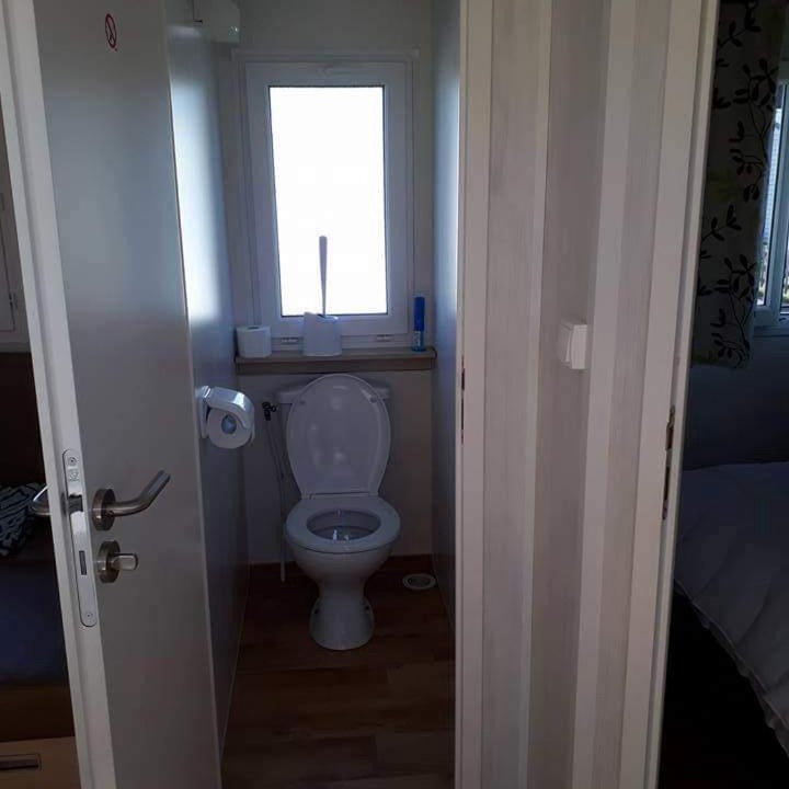 Photo of Others in Bredene