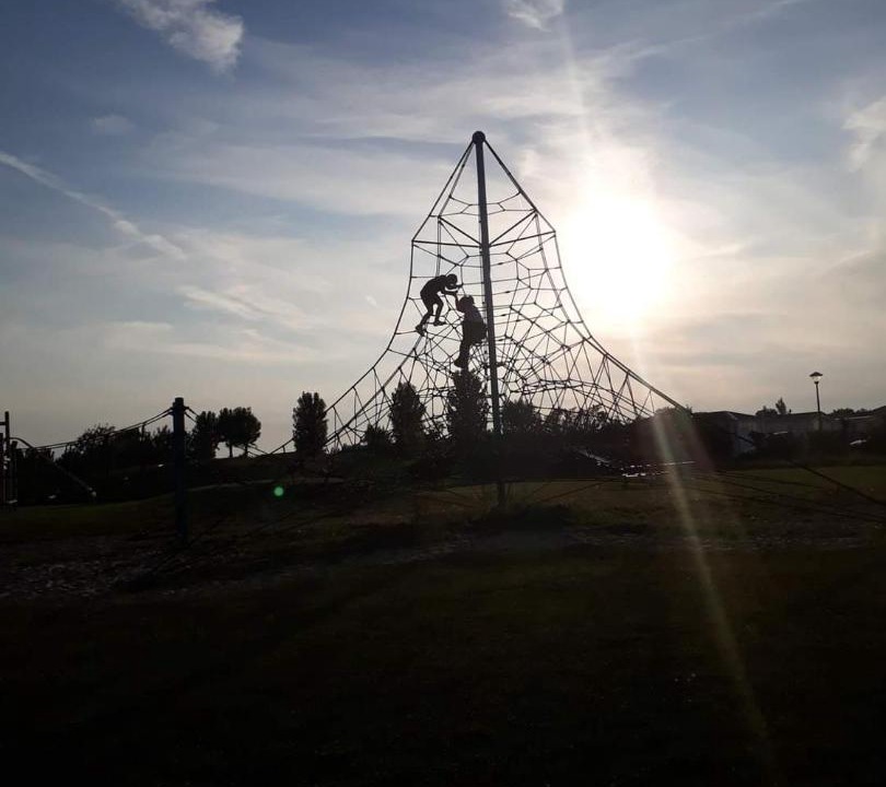 Photo of Others in Bredene