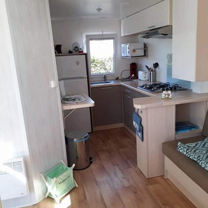 Photo of Others in Bredene