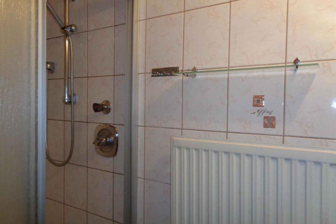 Photo of Bathroom in Schmirn
