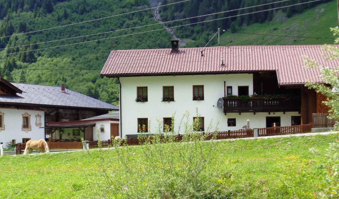 Photo of Others in Schmirn