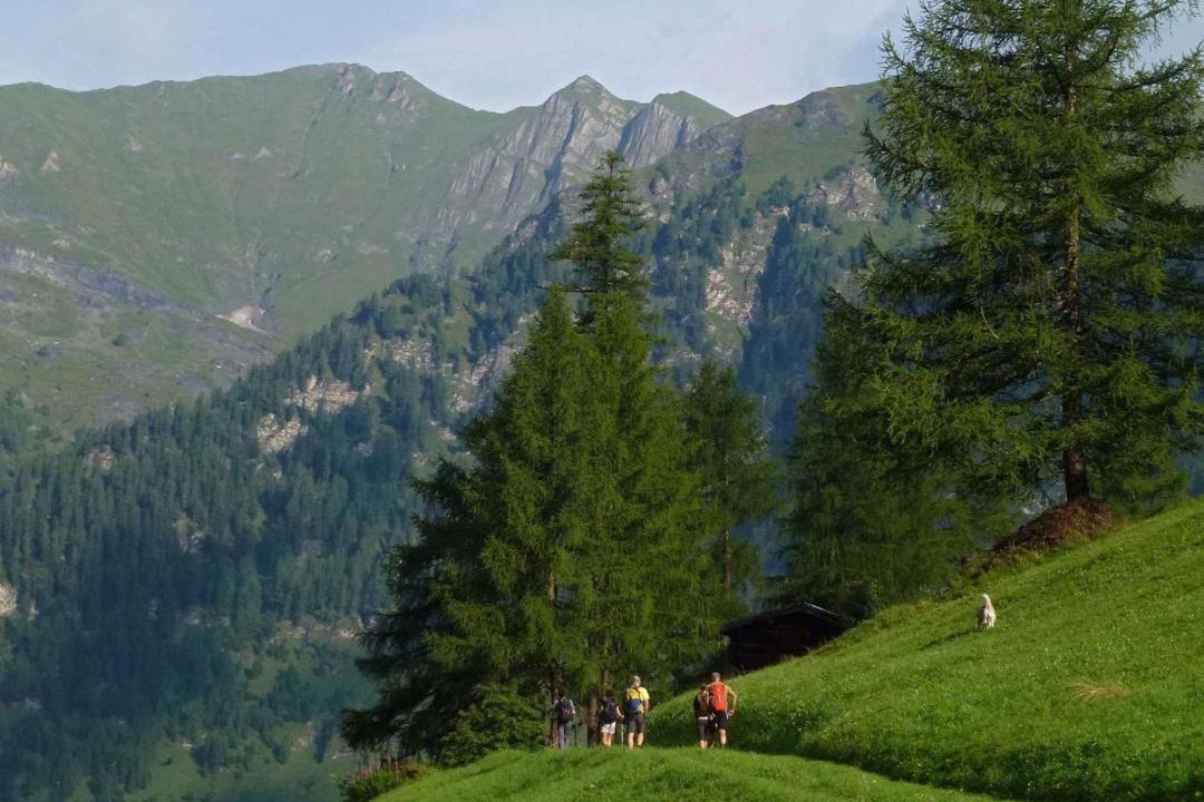 Photo of Others in Schmirn