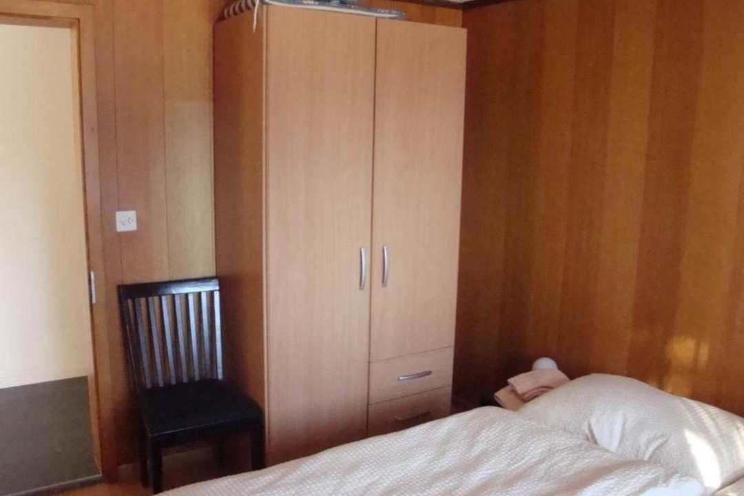 Photo of Bedroom in Riederalp