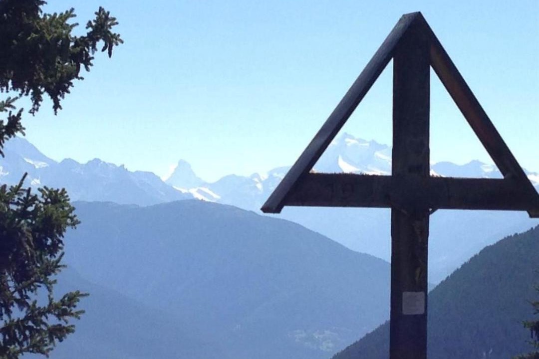 Photo of Others in Riederalp