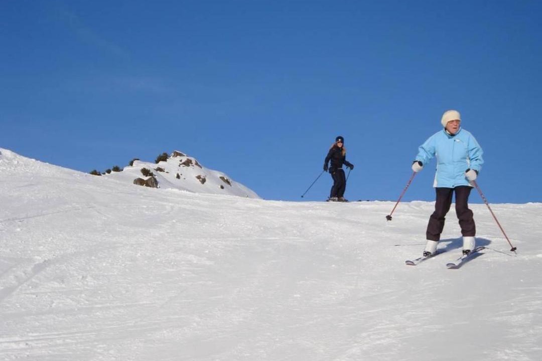 Photo of Others in Riederalp
