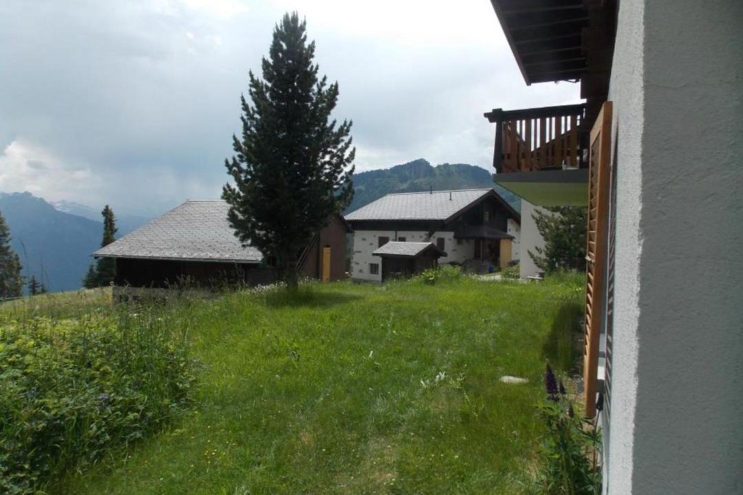 Photo of Others in Riederalp