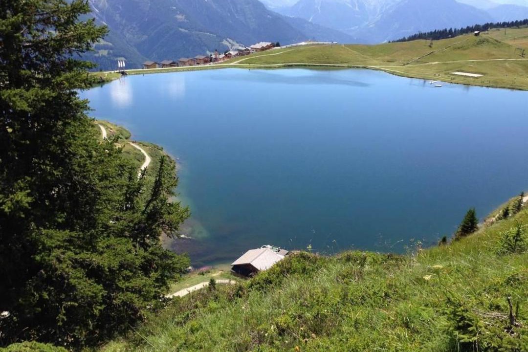 Photo of Others in Riederalp