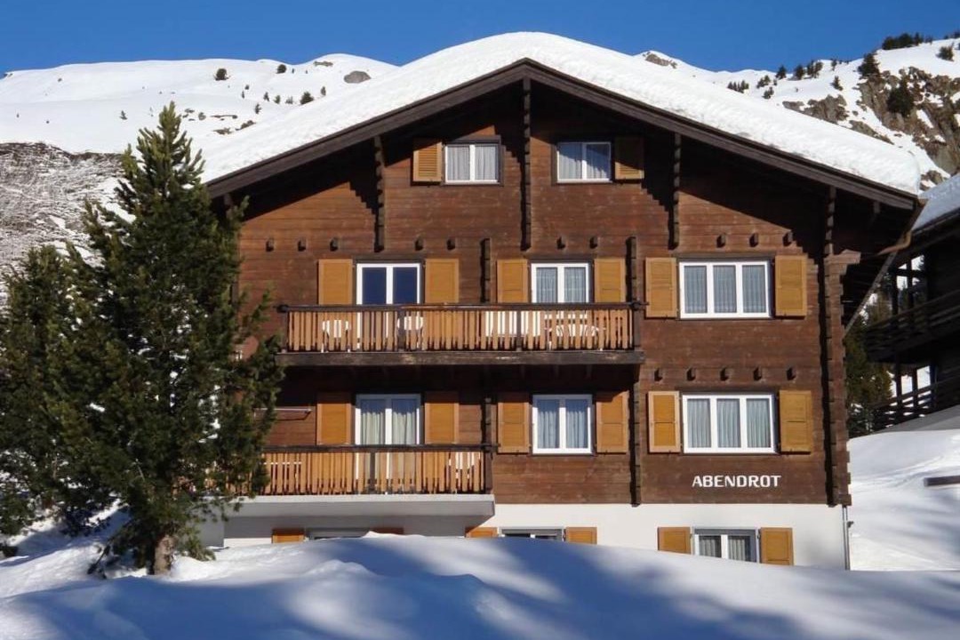 Photo of Others in Riederalp