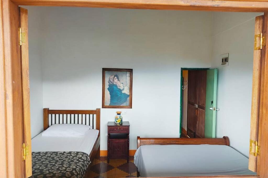 Photo of Bedroom in Jardin