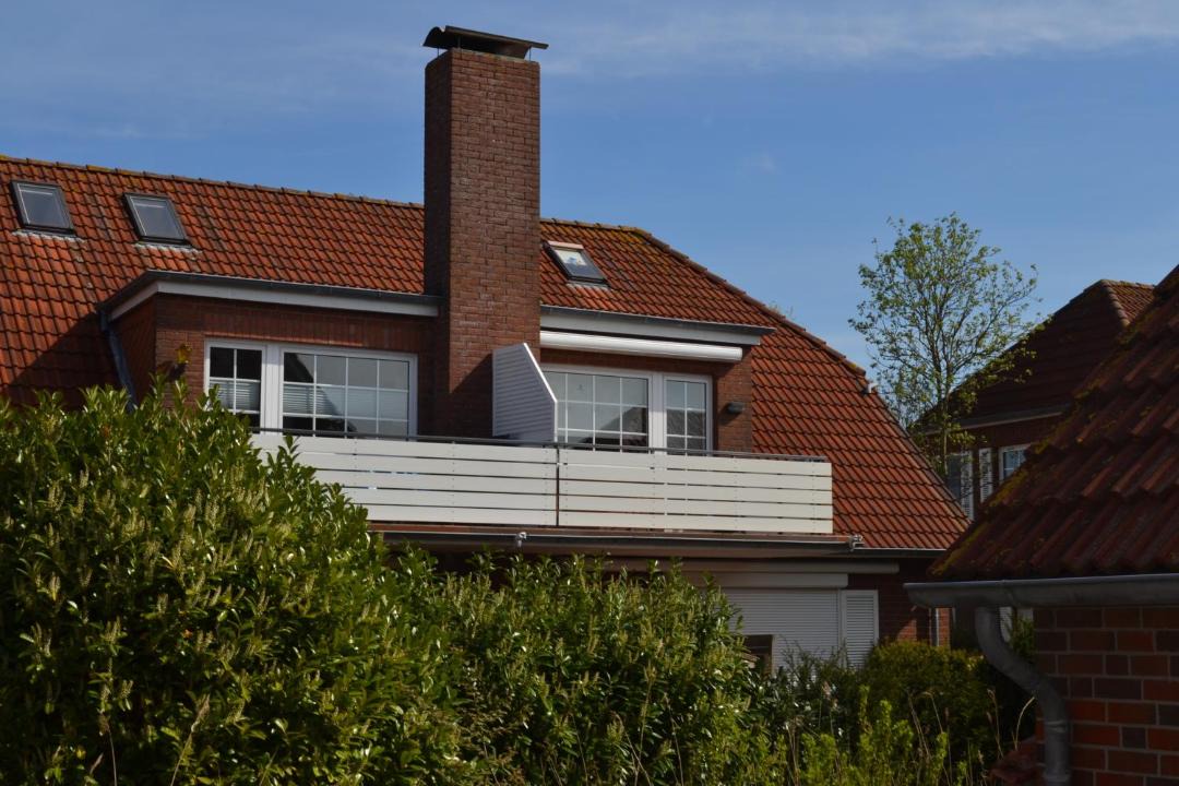 Photo of Others in Greetsiel