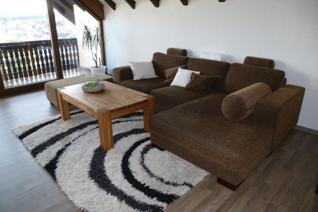 Photo of Livingroom in Kelberg