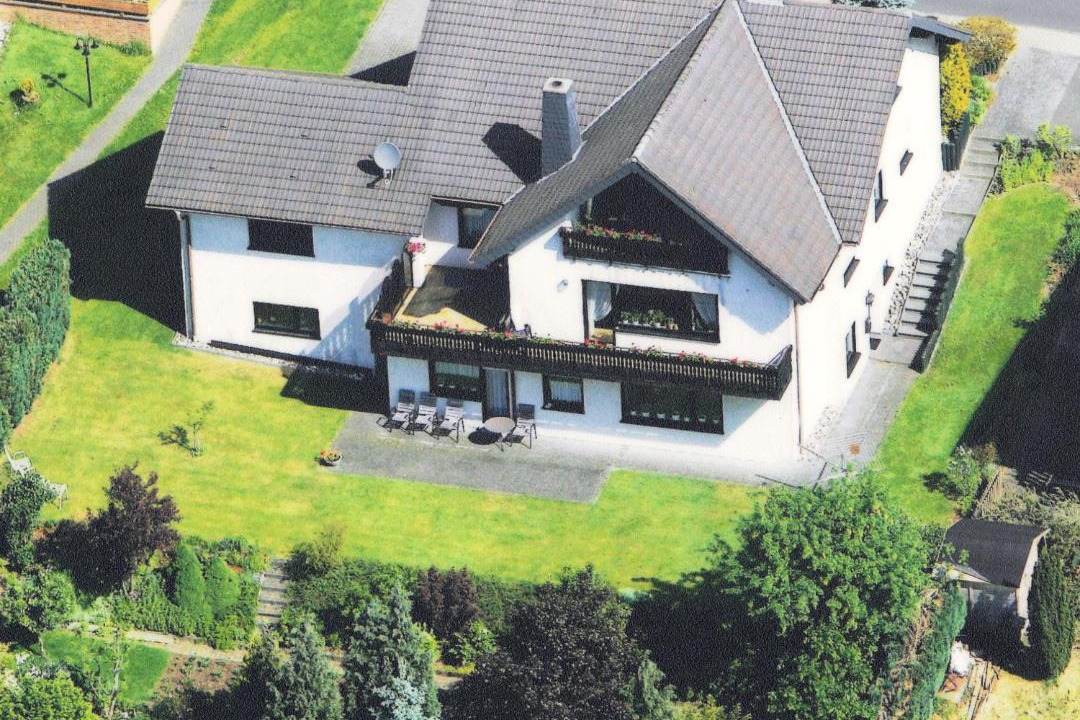 Photo of Others in Kelberg