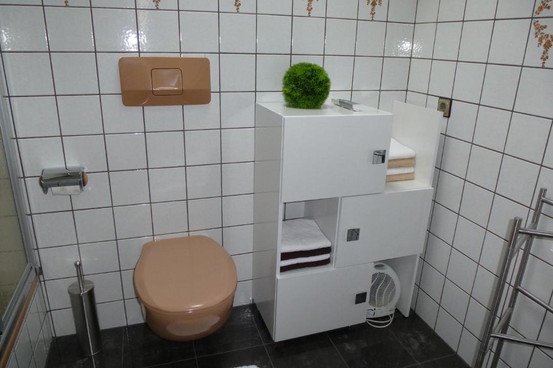 Photo of Bathroom in Kelberg