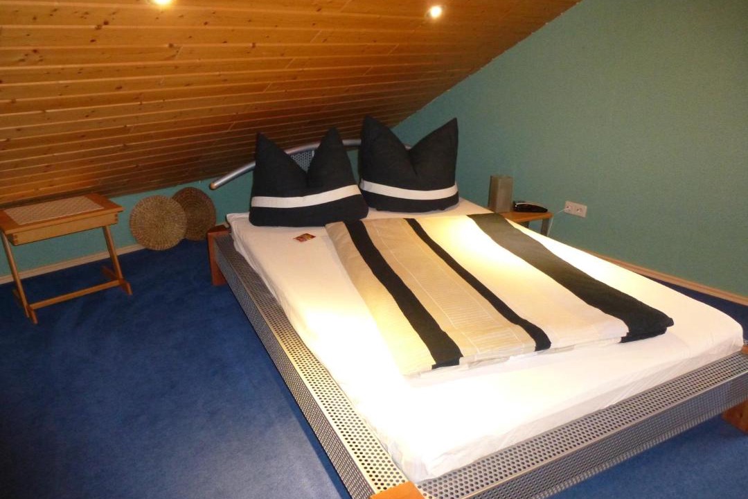 Photo of Bedroom in Kelberg