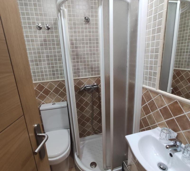 Photo of Bathroom in Vista Alegre