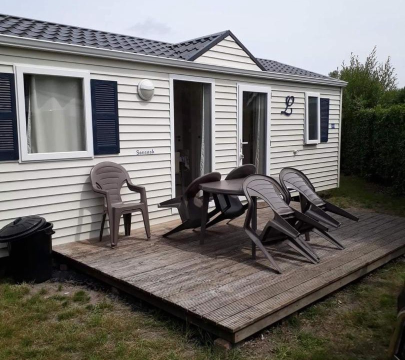 Photo of Others in Bredene