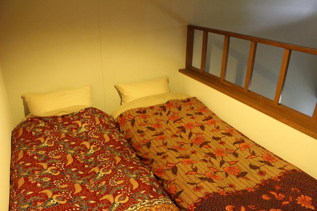 Photo of Others in Akakura Onsen