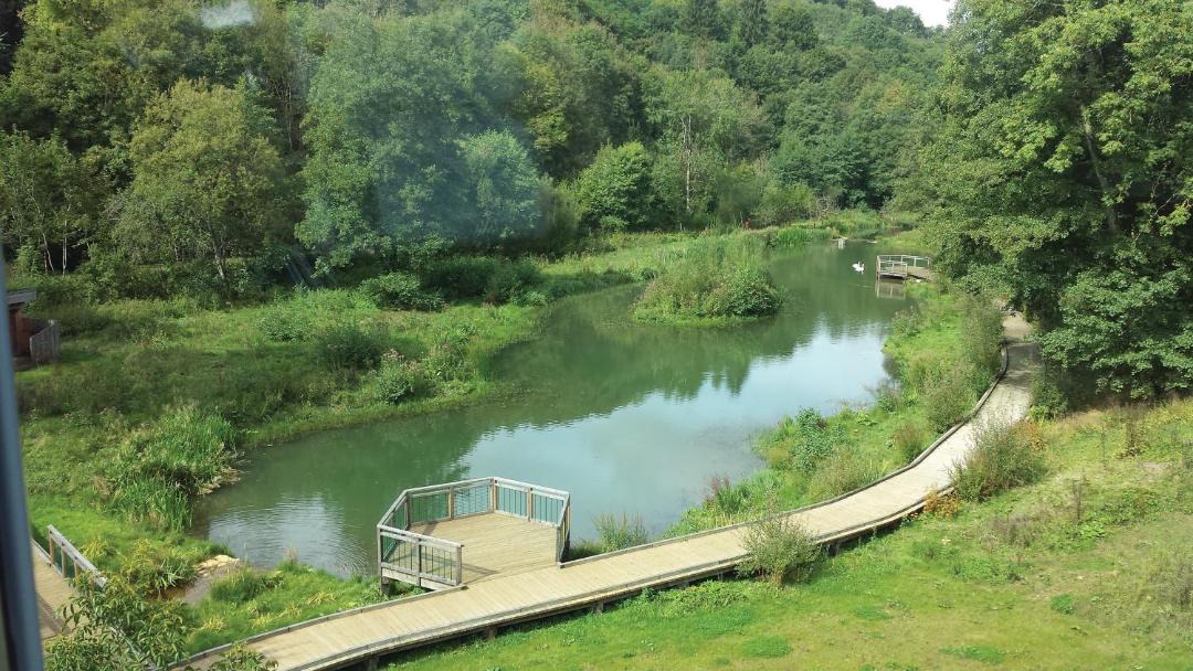 Photo of Others in Differdange