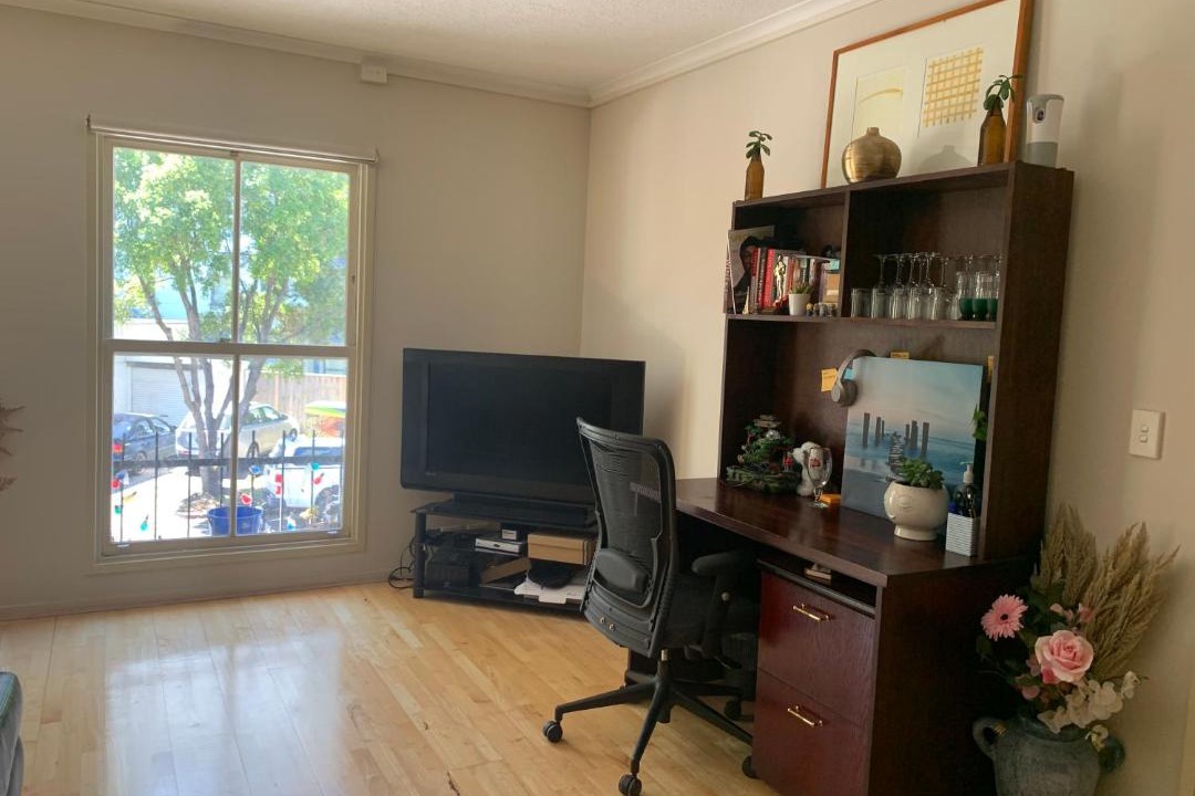 Photo of Livingroom in Southbank