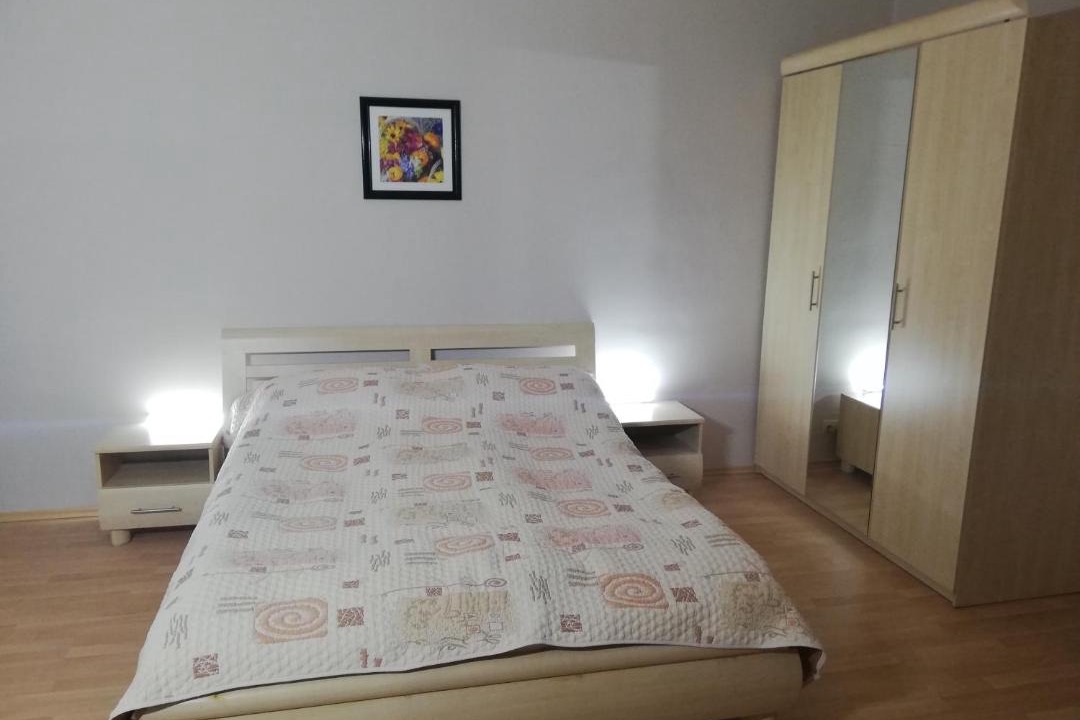 Photo of Bedroom in Razgrad