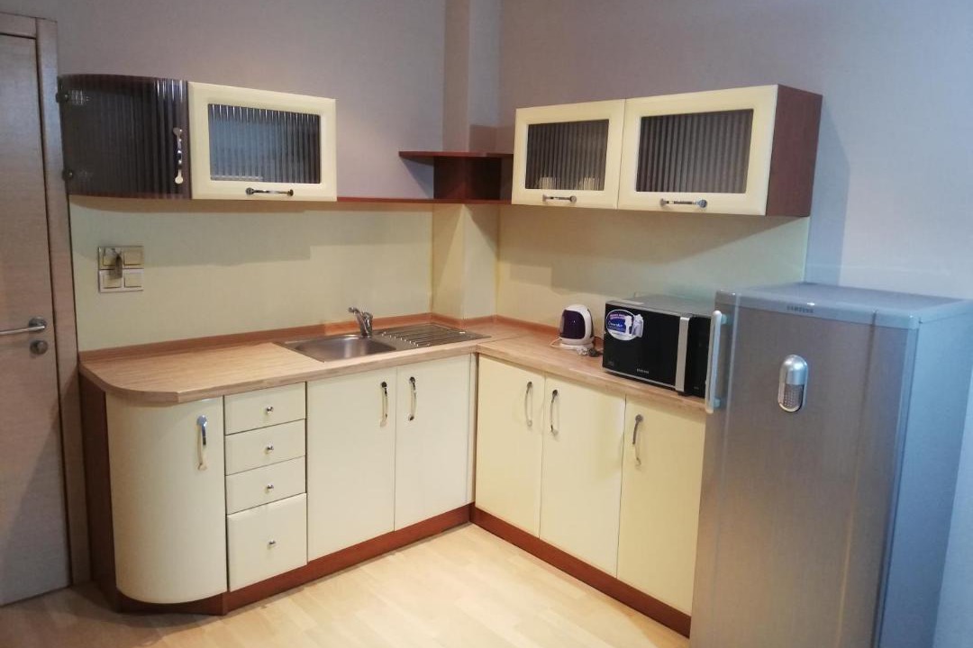 Photo of Kitchen in Razgrad