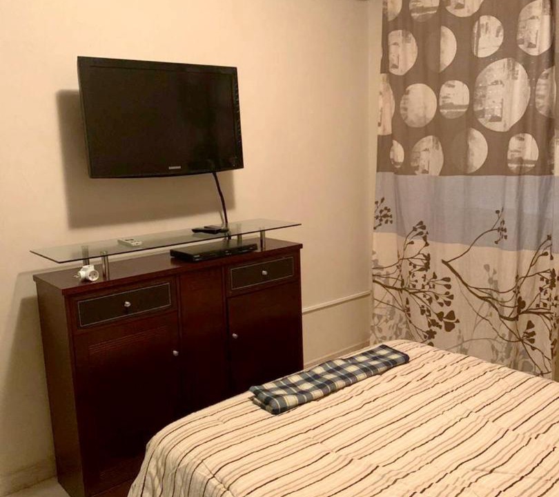 Photo of Bedroom in Ain Chock